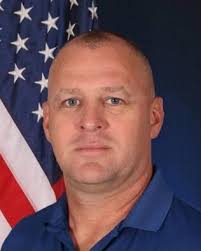 William Fields, CENTURY 21 Real Estate Agent in Columbus, GA