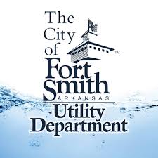 Fort smith is located on the western border of arkansas, adjacent to oklahoma. City Of Fort Smith Utility Department Home Facebook