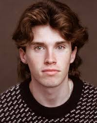 Introducing Joseph Dennington as Theodore Joseph's talent lies in his  effortless ability to balance warmth with inner conflict. He brings a rare  authenticity that makes Theodore's emotional world instantly engaging and  profoundly