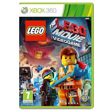 We did not find results for: Lego Ninjago Games Xbox 360 The Lego Ninjago Movie Video Game Announced Release Date Game Boy Advance Nintendo Ds Playstation 3 Wii Xbox 360 Boyhamzahmonade