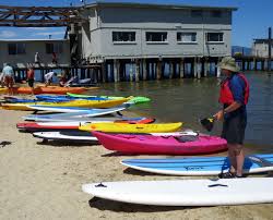 Maybe you would like to learn more about one of these? Connolley Beach South Lake Tahoe Lake Tahoe Public Beaches
