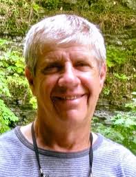 Obituary information for Anthony James Grieco