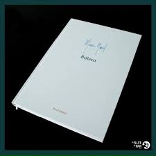 La Flute De Pan Partitions Bolero Ravel Edition Facebook