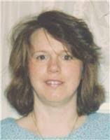 Christine Dellinger's Instagram, Twitter & Facebook