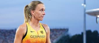 sportschau.de