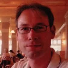 Patrick Gering (@GeringPatrick)