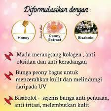 Produk mary kay ni ada pelbagai bukan sahaja penjagaan kulit, kosmetik pun ada jugak. Kenapa Pakai Mary Kay Kulit Jadi Gelap Daripada Sepatutnya Dah La Beli Mahal Hitam Pula Jadinya Malulah Nak Kluar Rumah Husband Kawan Kawan Semua Kata Gelap Rasa Down Sangat Perlu Difahami Bahawa Ini Adalah