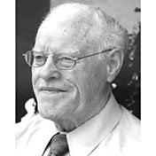 Search Donald Passmore Obituaries and Funeral Services