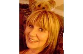 Janice Pendergrass Obituary (1949