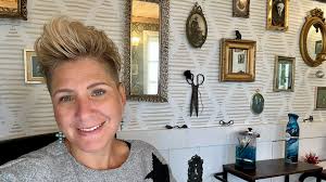 The Raven's Nest Beauty Shed