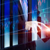 Story image for Artificial Intelligence from AiThority (press release) (blog)