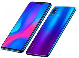 Descubra qual é melhor, assim como respectivas performances no ranking de smartphones. Huawei Nova 3 Goes On Open Sale On August 23 Nova 3i Iris Purple On August 21 Gsmarena Com News