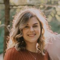 20+ "Hopkinson" profiles