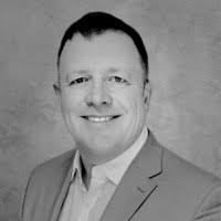 PTC Richard Creel Email & Phone Number