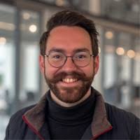 400+ "Hanke" profiles