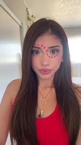 Stephanie Sotelo's Instagram, Twitter & Facebook