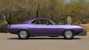 Image result for Deep Plum 1970 Chrysler