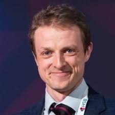 Michael Makris (@ProfMakris)