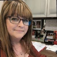 Dennis Keegan Email & Phone Number