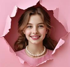 1,600+ Délinquance Juvénile Images