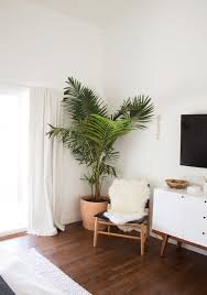 27 Examples Of Minimal Interior Design 38 Home Decor Inspiration Home Decor Bedroom Makeover