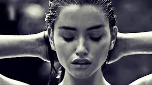 Dee Panch, Ryder DJ, Sarah Etheridge