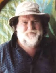 Obituary for Rex Randall (Randy) Shoop