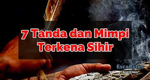 Mungkin karena di daerahny tidak ada kereta api. Mimpi Kemalangan Kereta Menurut Islam