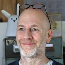 I've built a portfolio website! Do take a look