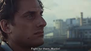 ASVOFF 12 in L'Officiel