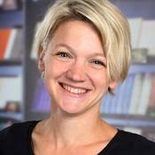 Tage mit Ida' von 'Hiltrud Baier'