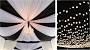 Prom Decoration Ideas
