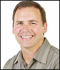 Dean JOHNSON Obituary (2012)