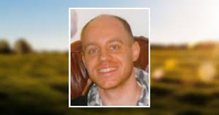 Patrick Steurer Obituary July 20, 2015