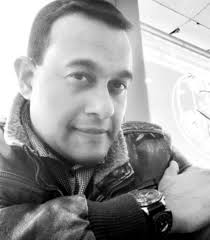 Corporate Flight Attendant