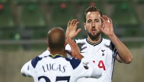 Jul 01, 2021 · تتم مراجعة كافة التعليقات ،وتنشر في حال الموافقة عليها فقط. ÙƒØ£Ø³ Ø£Ù…Ù… Ø£ÙˆØ±ÙˆØ¨Ø§ ÙƒÙŠÙ† Ø£ØªÙˆÙ‚Ø¹ Ù…ÙˆØ§Ø¬Ù‡Ø© Ù…ØªÙƒØ§ÙØ¦Ø© Ø£Ù…Ø§Ù… Ø¥ÙŠØ·Ø§Ù„ÙŠØ§