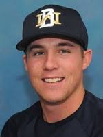 Pioneers strand 10 in shutout loss to LCU