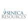 Seneca Resources Company, LLC