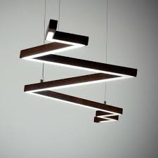 Bolt Led Pendant Light Led Pendant Lights Modern Lighting Interior Lighting