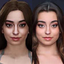 Xbox Studios' lack of transparency