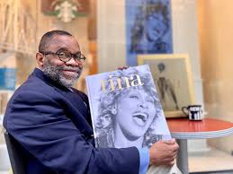 The marriage saw anna mae bullock reborn as tina turner, in a duo who would become soul stars for almost three decades. Tina Turner Home Facebook