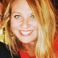 Kelly Greene-Mitchell (kellygreenie)