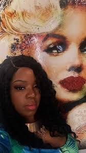 Reel by Ebony Royal (@ebonyroyallegacy) · September 30, 2024