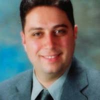 100+ "Youssef" profiles