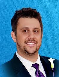 Obituary information for Mr. Adam Charles Turean