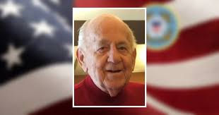 Morris A. Dickhart Obituary May 10, 2020