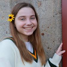 2022 PPG Foundation Scholarship Program