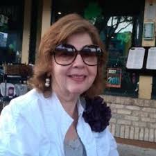 Judith Barzilay Email & Phone Number