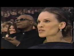 Chris Rock's Opening Monologue: 2005 Oscars