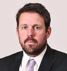 JMU 2025 SCHEDULE HOW TO FOLLOW GAME #4